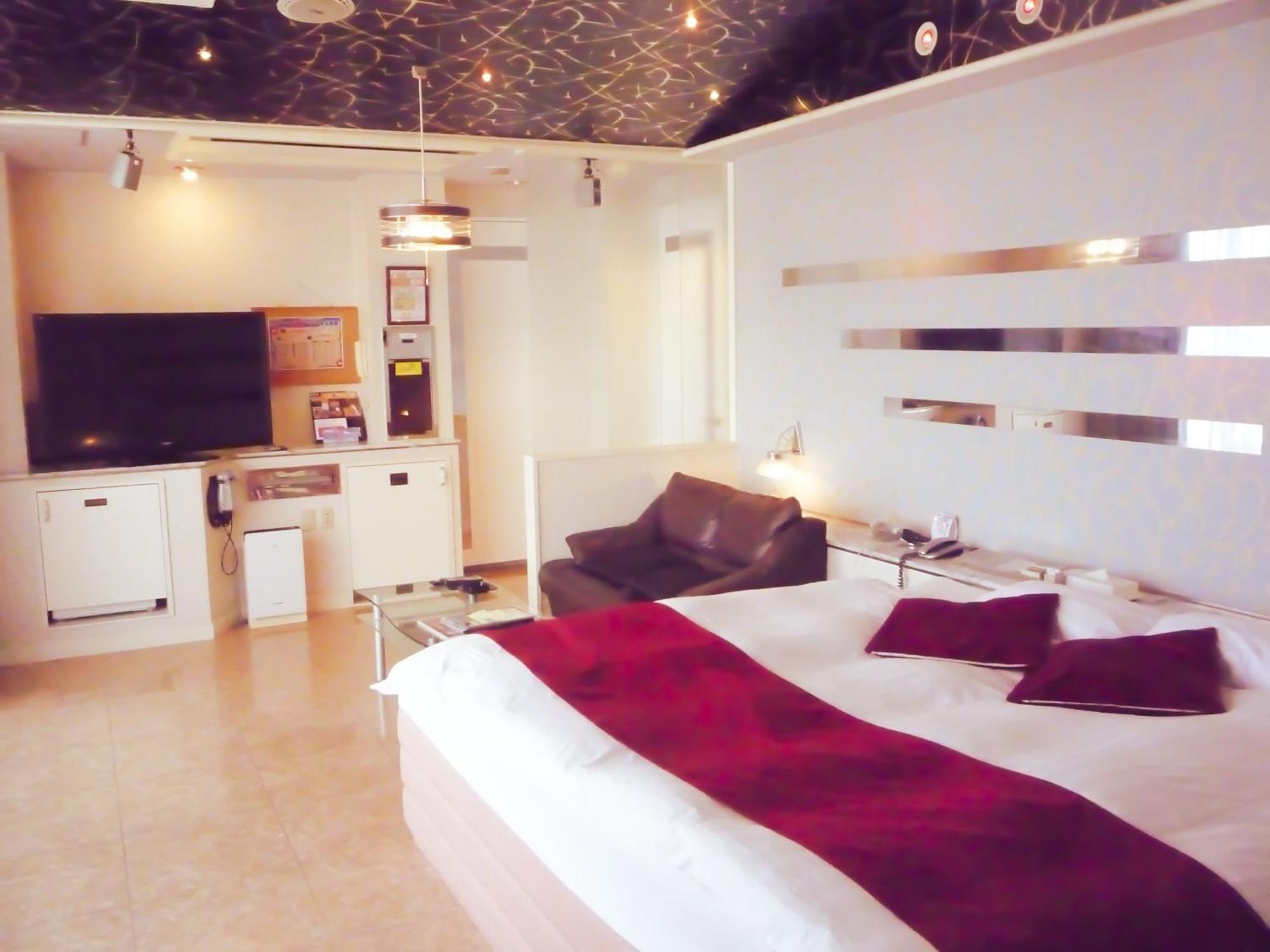 Hotel Coco De Annex 키타큐슈 외부 사진