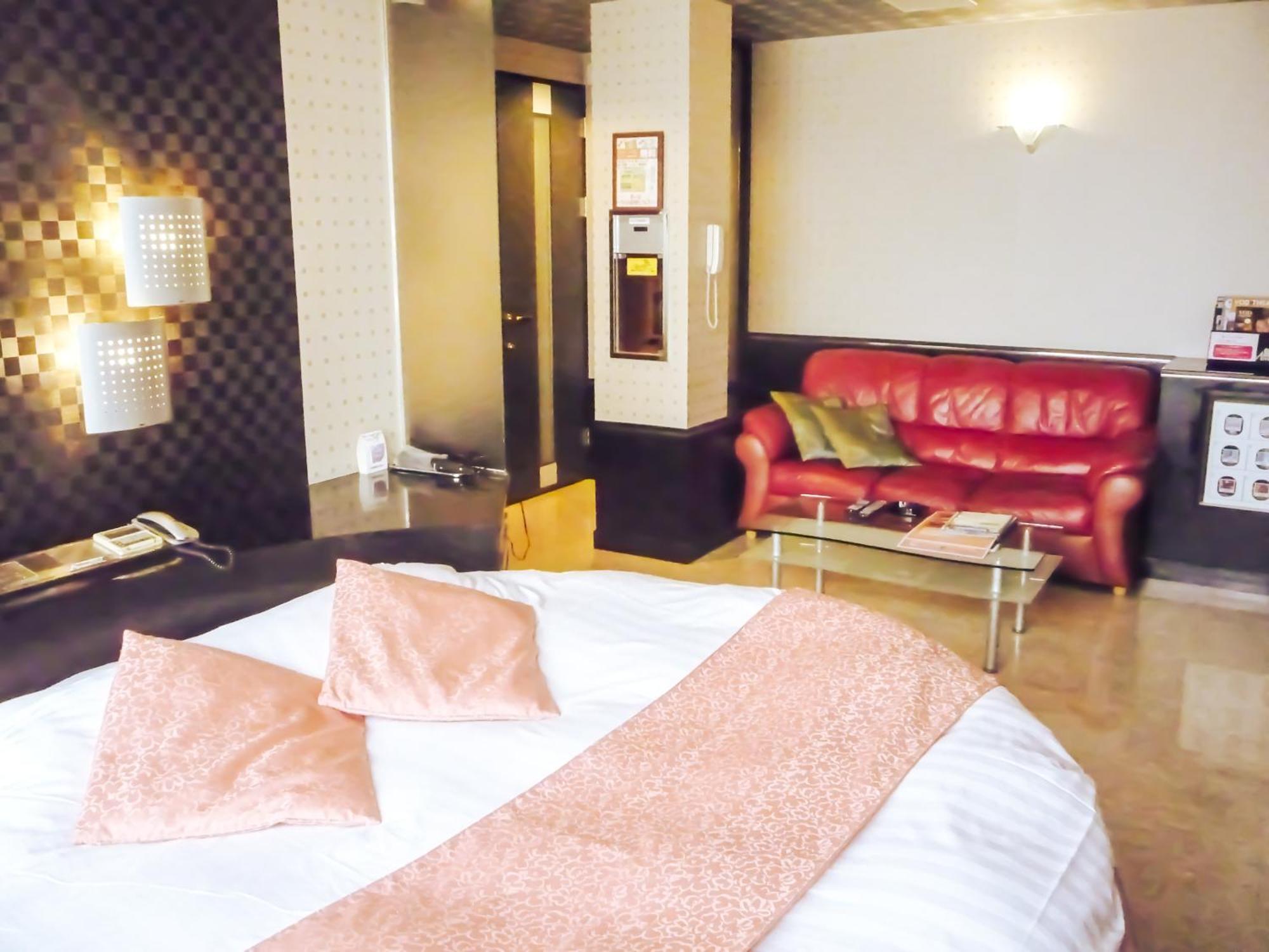 Hotel Coco De Annex 키타큐슈 외부 사진